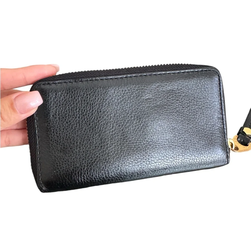Marc By Marc Jacobs marc jacobs